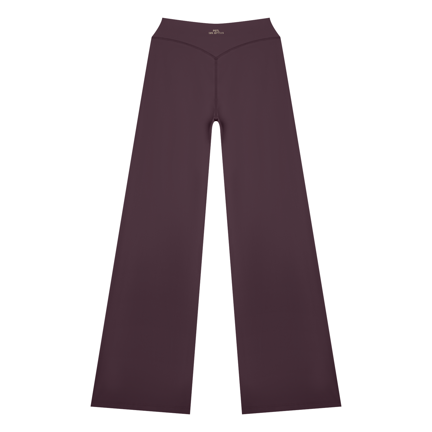 HIGHRISE YOGA PANTS