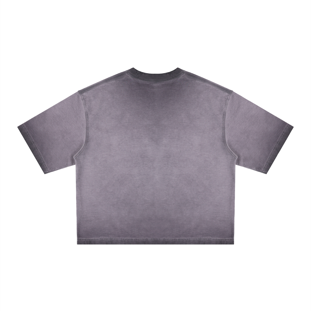 PSTL LOS ANGELES CORE TEE