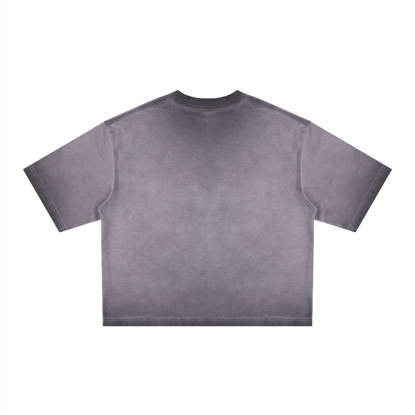 PSTL LOS ANGELES CORE TEE