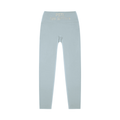 LA High-Waisted Yoga Leggings