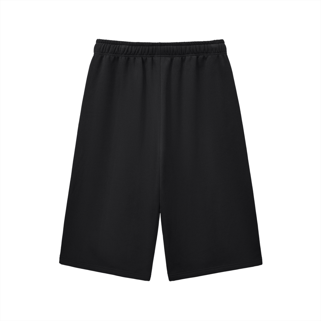 $mOnEy$LONGer$SHoRtS