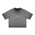 PSTL LOS ANGELES CORE TEE