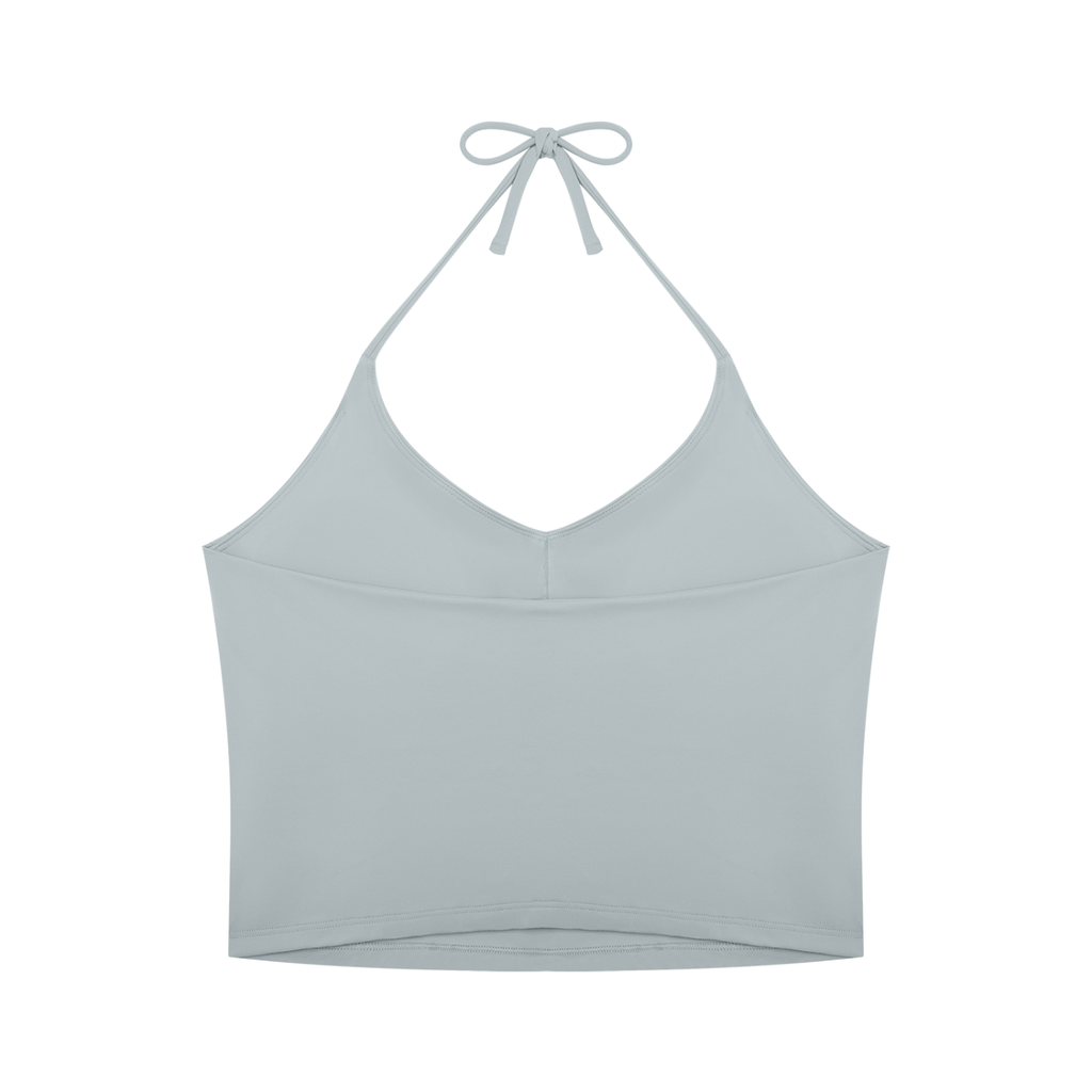 + YOGA & PILATES CULT TOP +