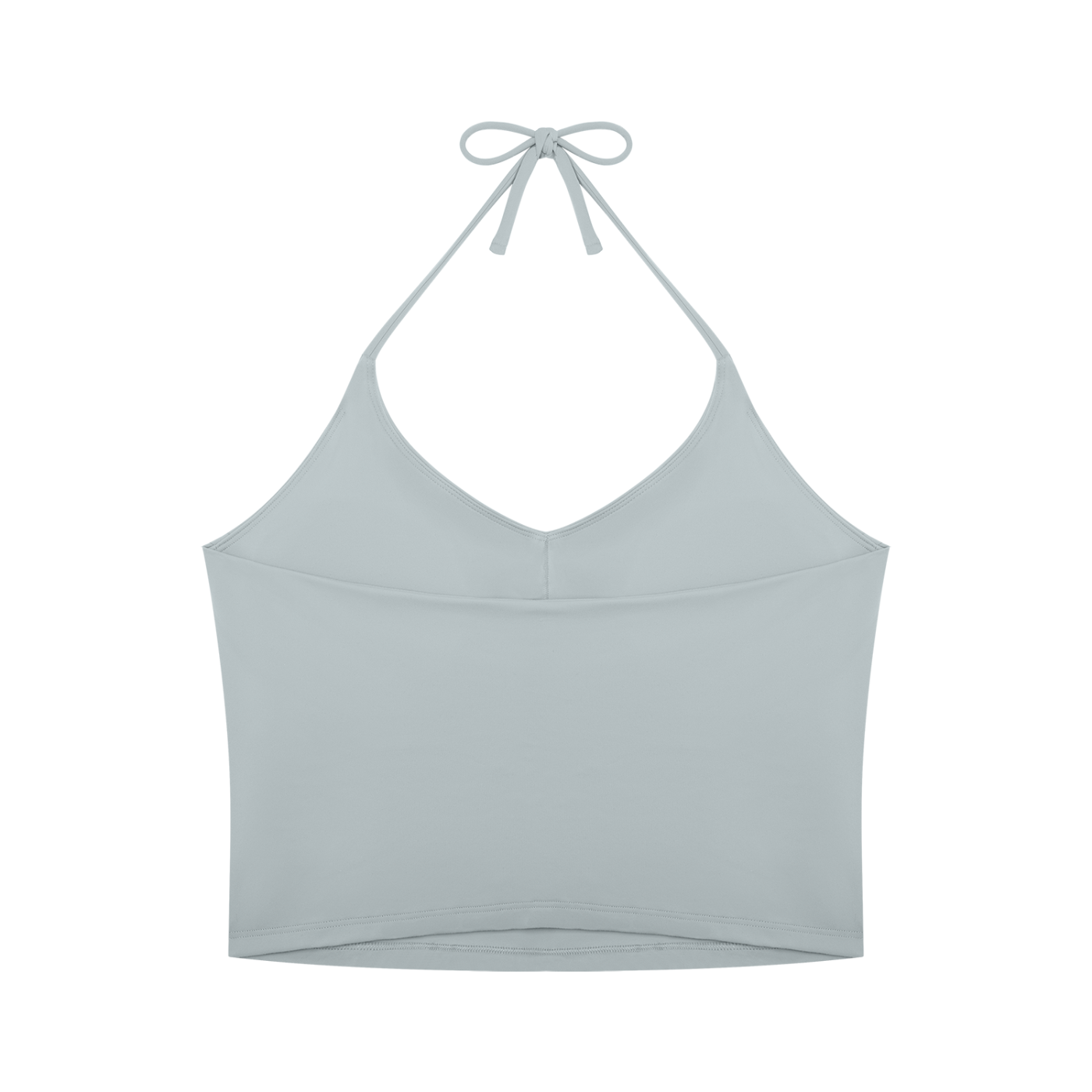 + YOGA & PILATES CULT TOP +