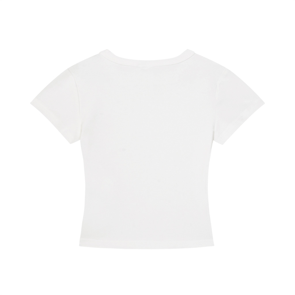 Mommy needs money for G wagon tee
