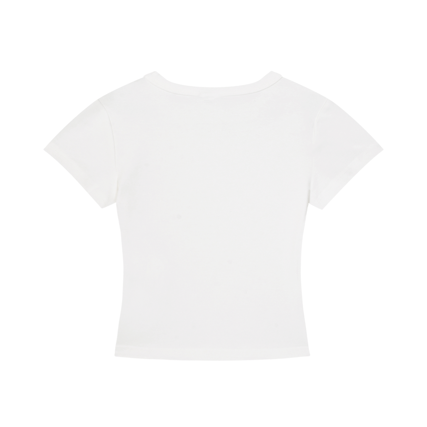 Mommy needs money for G wagon tee