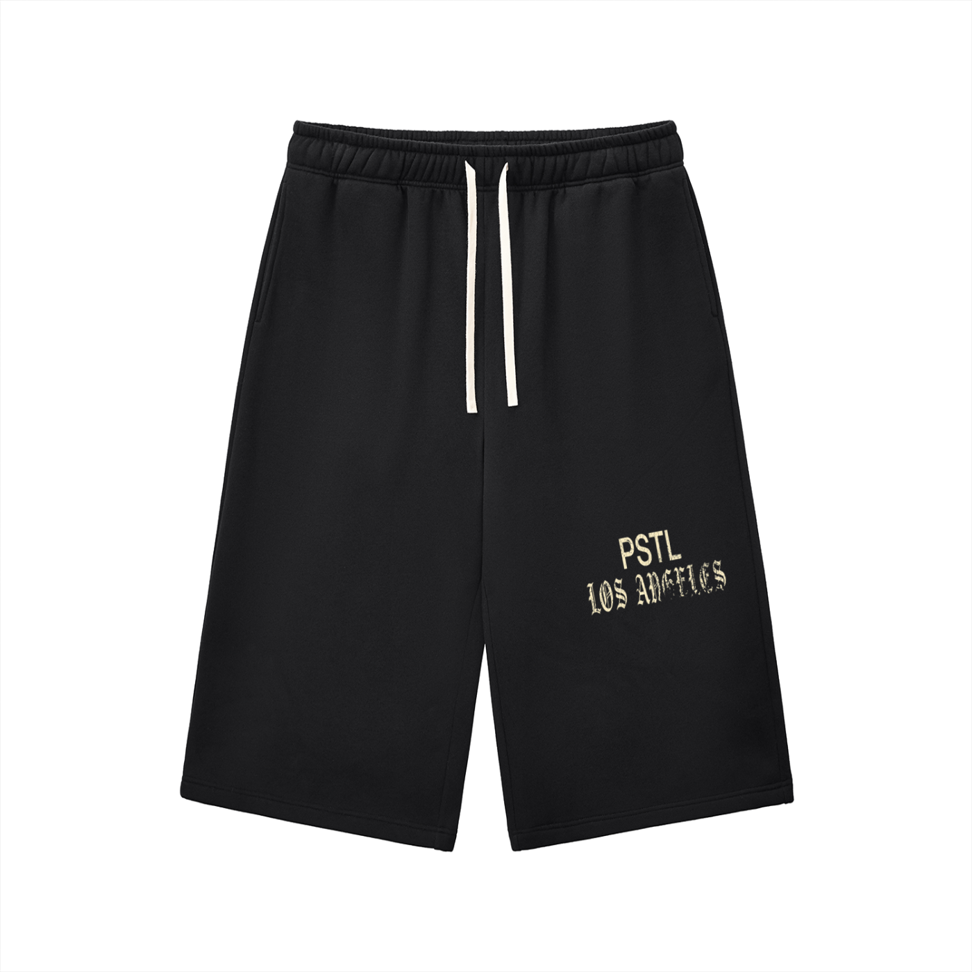 $mOnEy$LONGer$SHoRtS