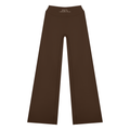 HIDDEN HILLS PILATES AND YOGA FLARED PANTS