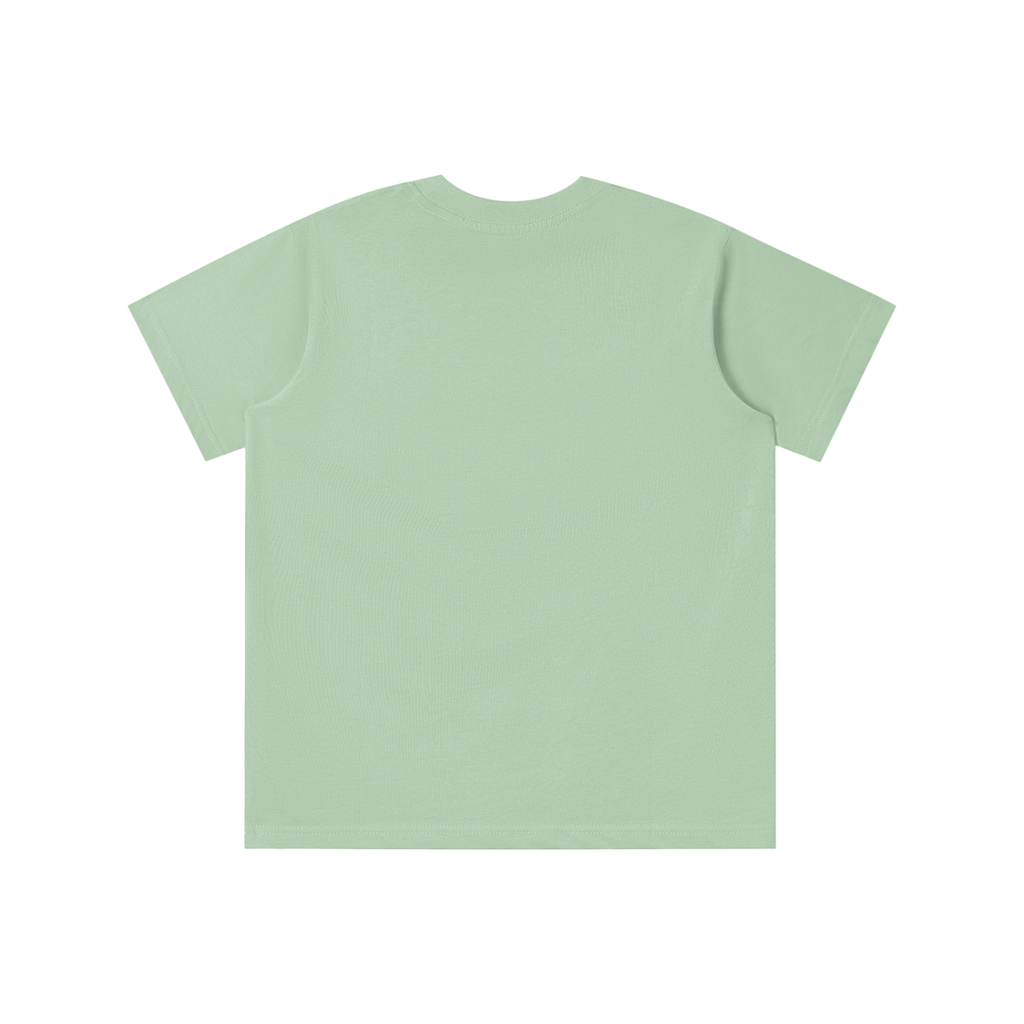 kidS t ShirT
