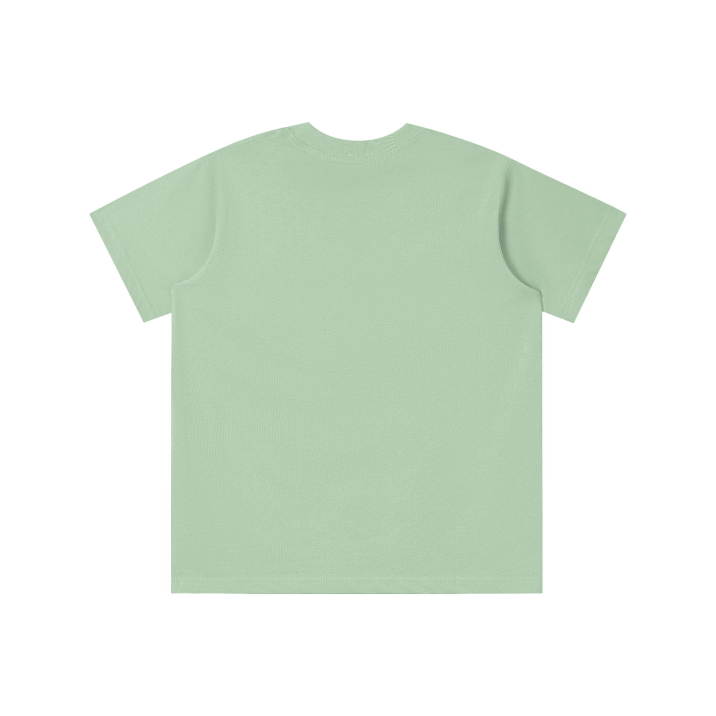 kidS t ShirT