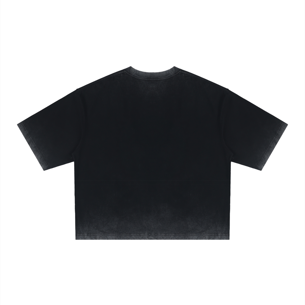 PSTL LOS ANGELES CORE TEE
