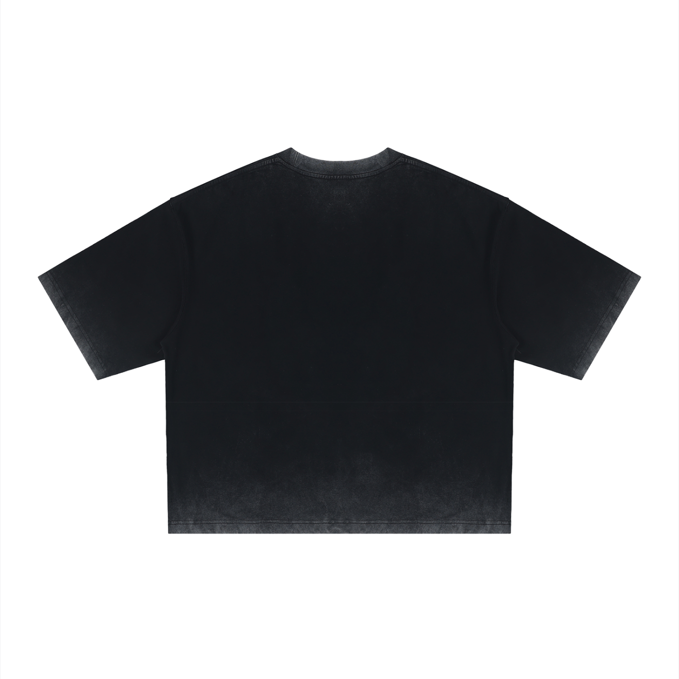PSTL LOS ANGELES CORE TEE