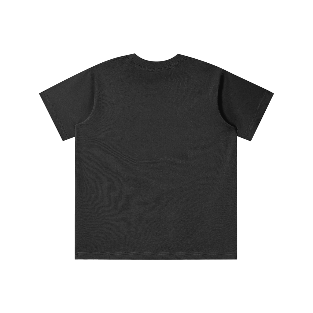kidS t ShirT