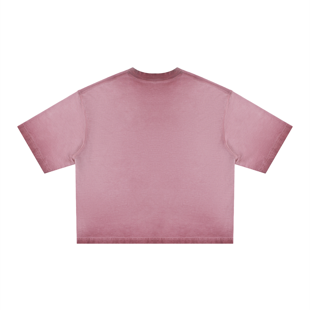 PSTL LOS ANGELES CORE TEE