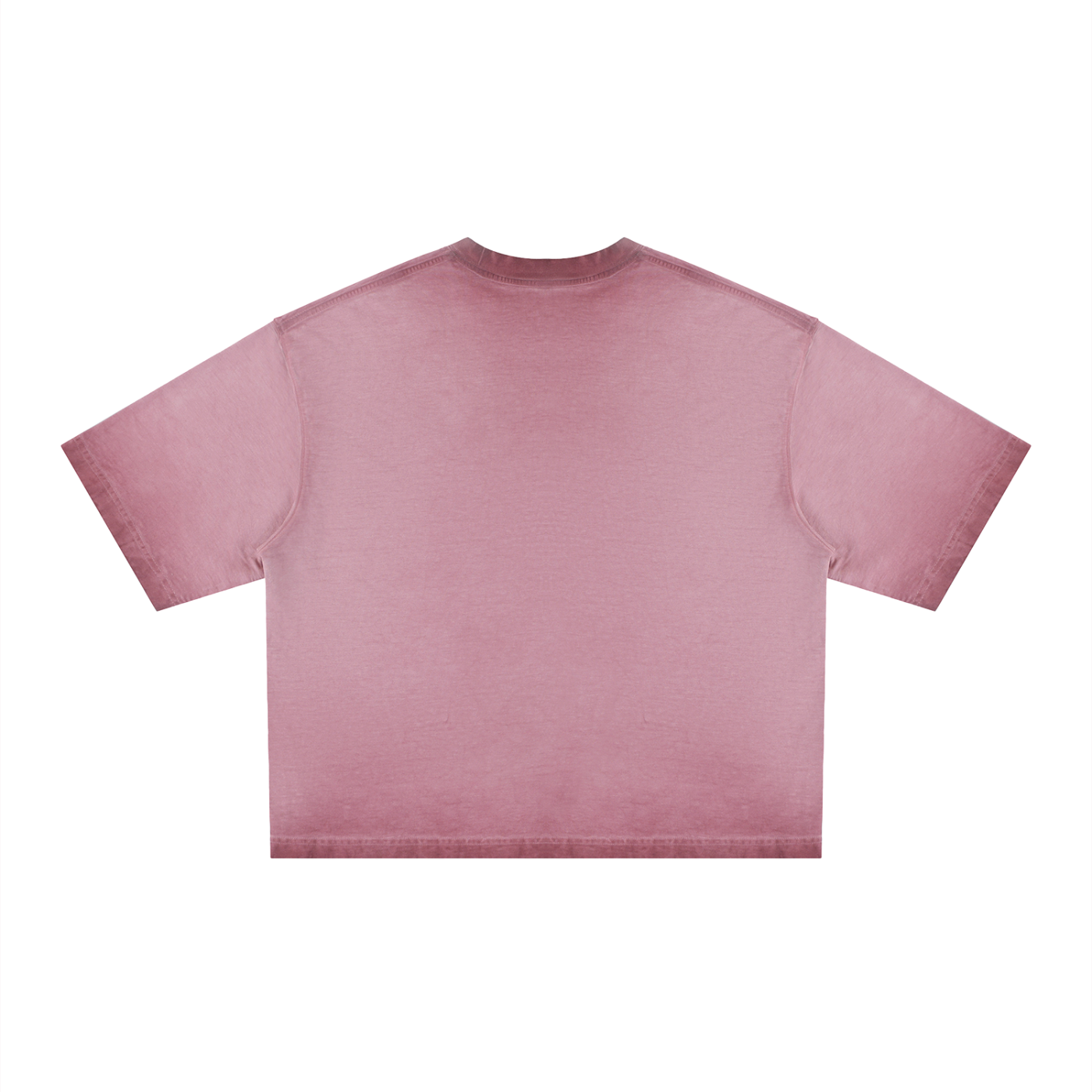 PSTL LOS ANGELES CORE TEE