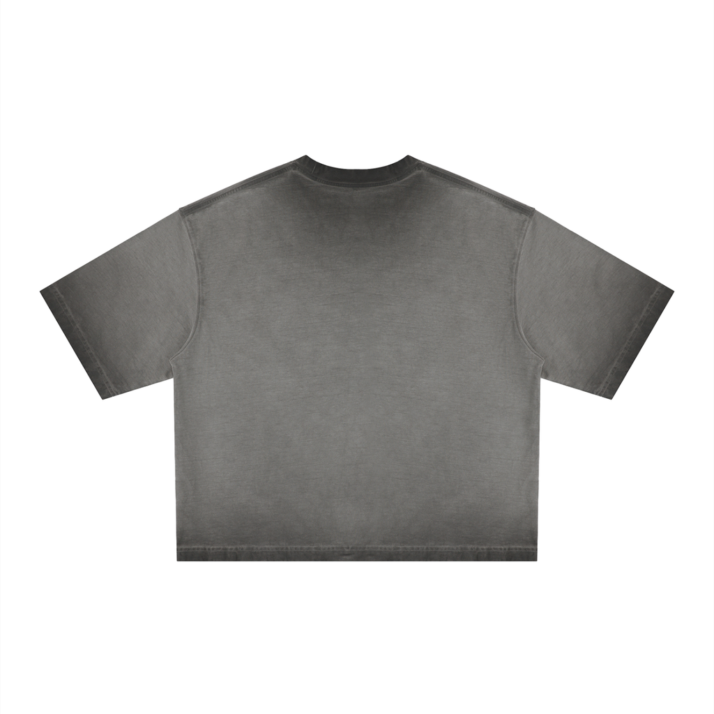 PSTL LOS ANGELES CORE TEE
