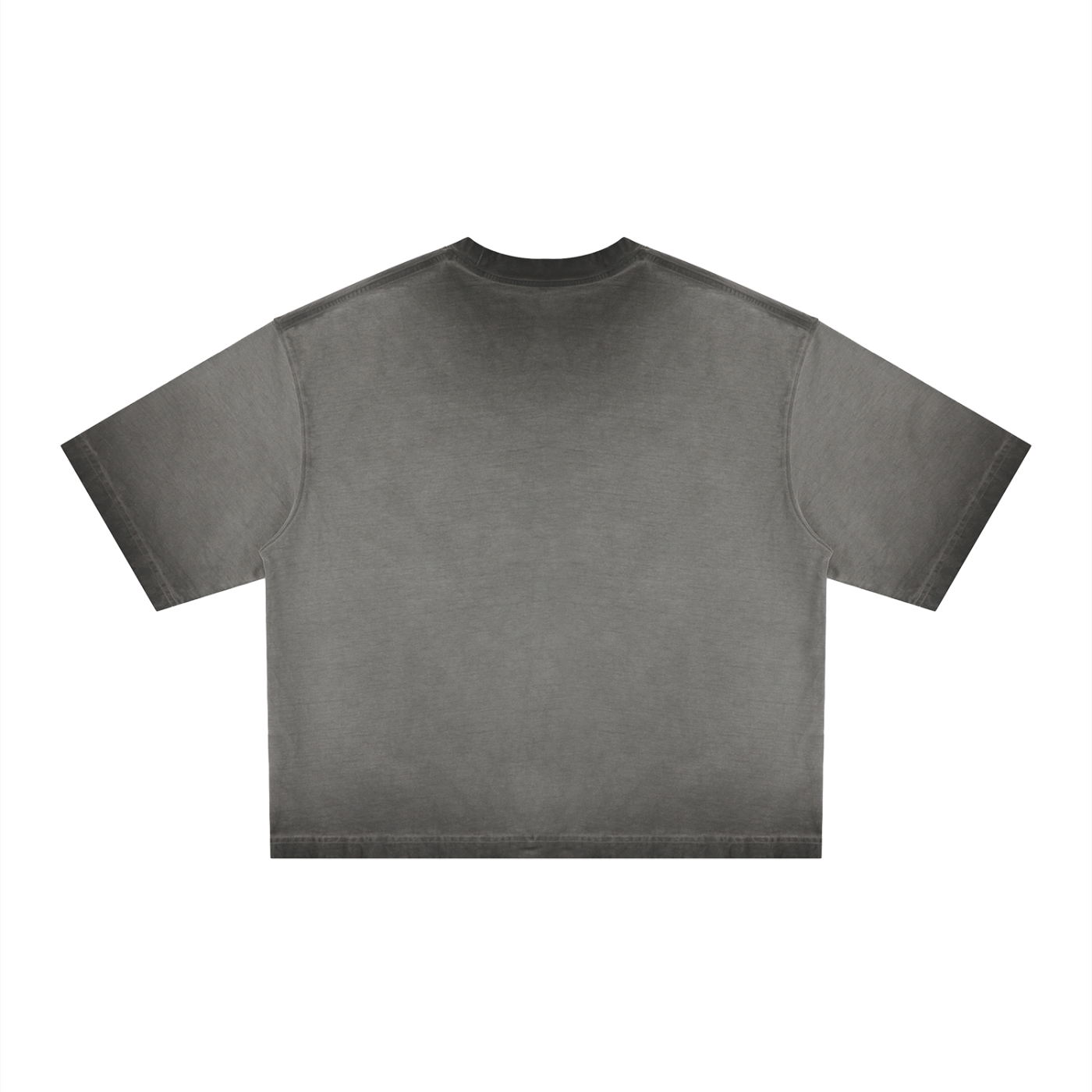 PSTL LOS ANGELES CORE TEE