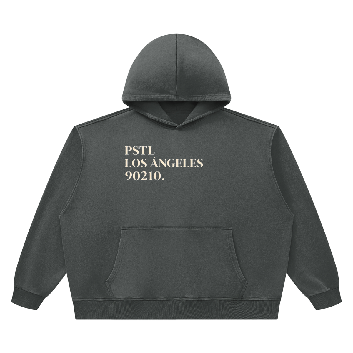 *PSTLLOSANGELES90210.