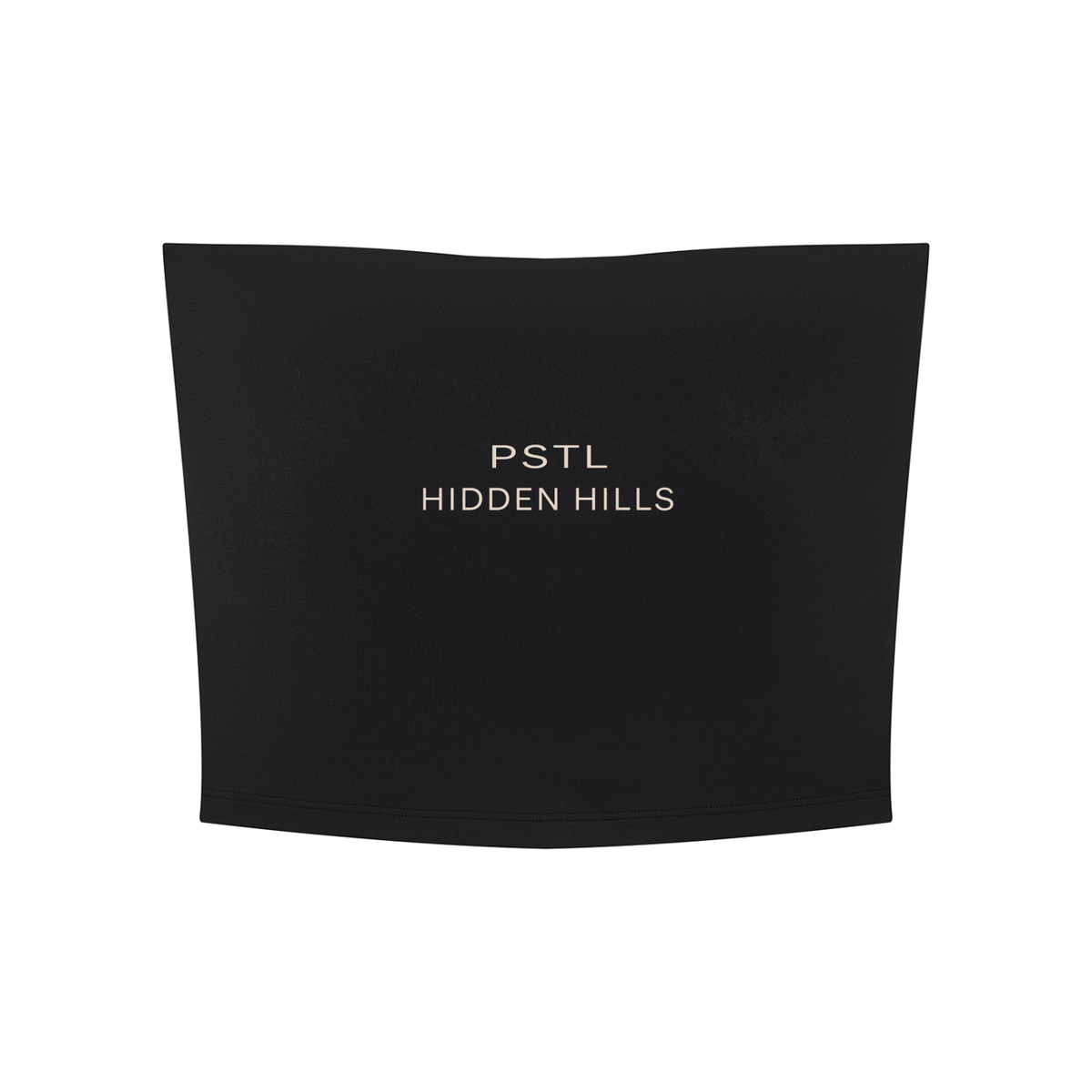 Hidden Hills Pilates