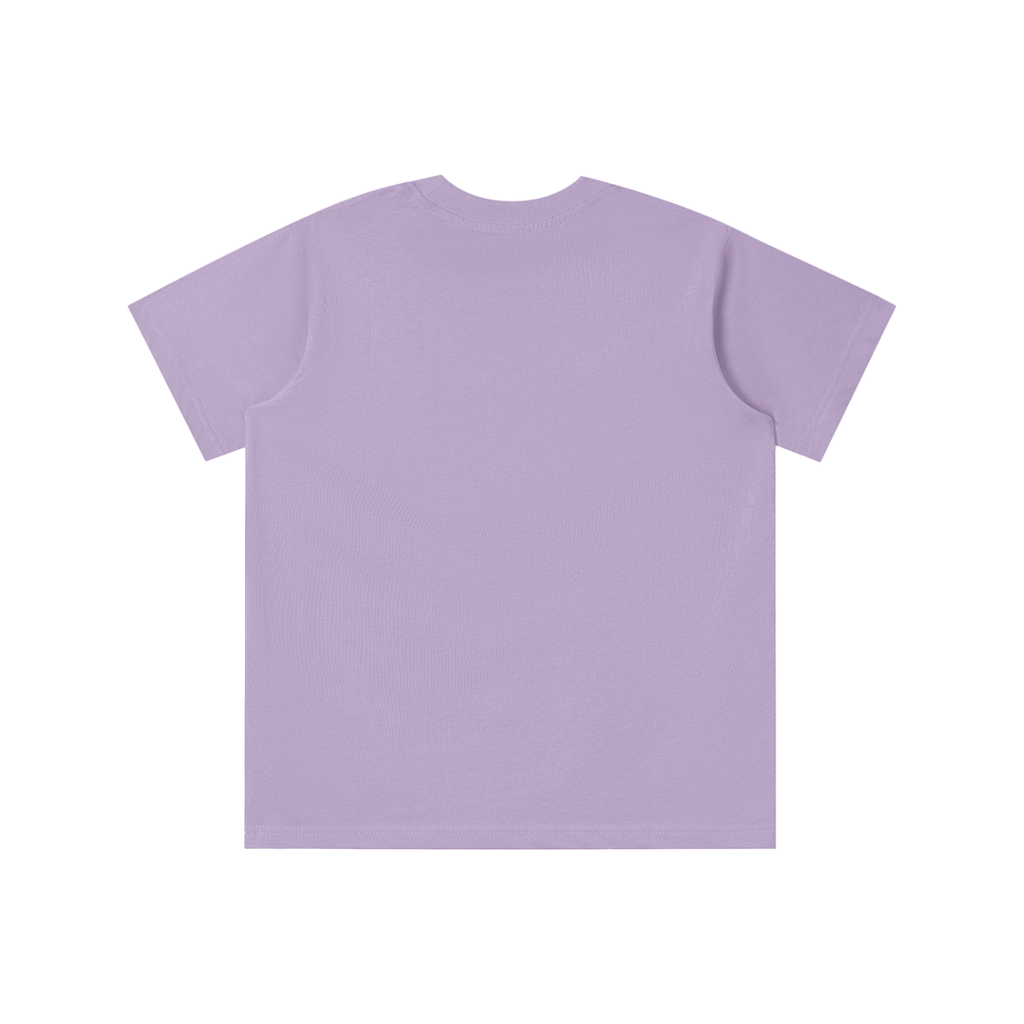 kidS t ShirT