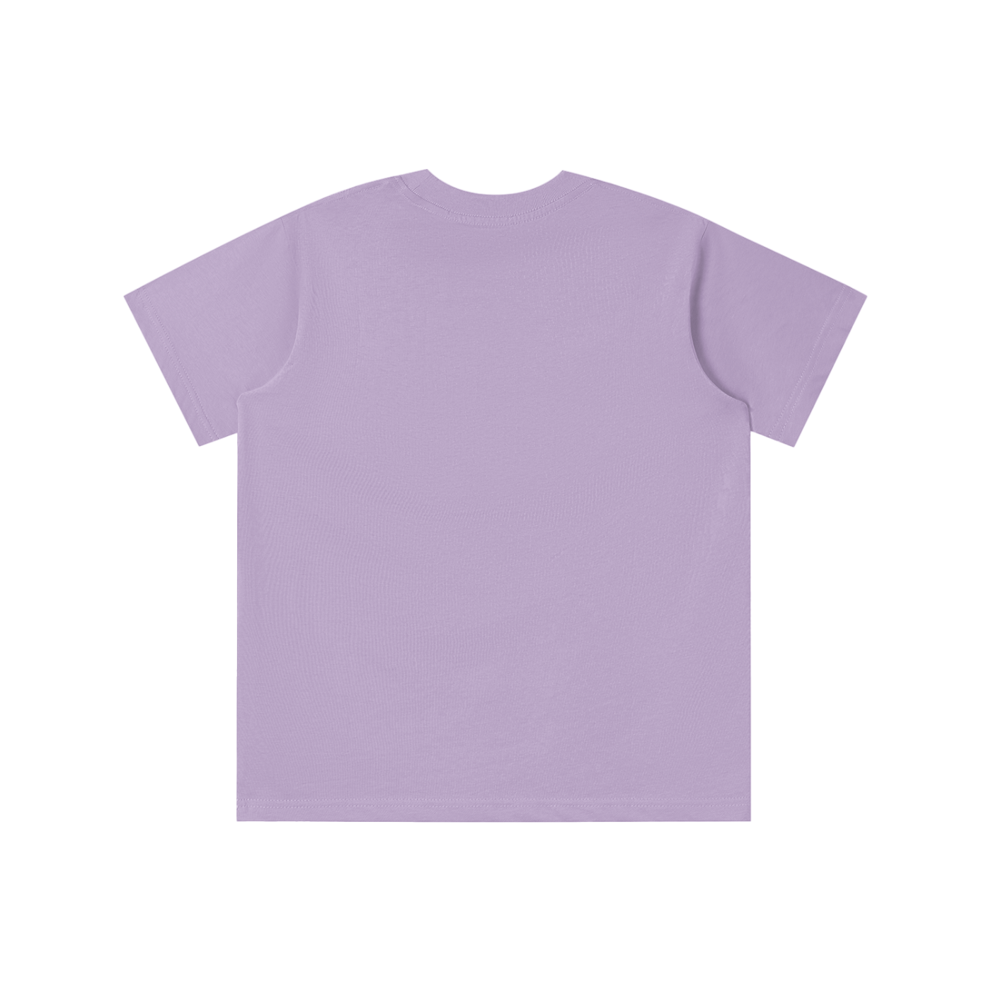 kidS t ShirT