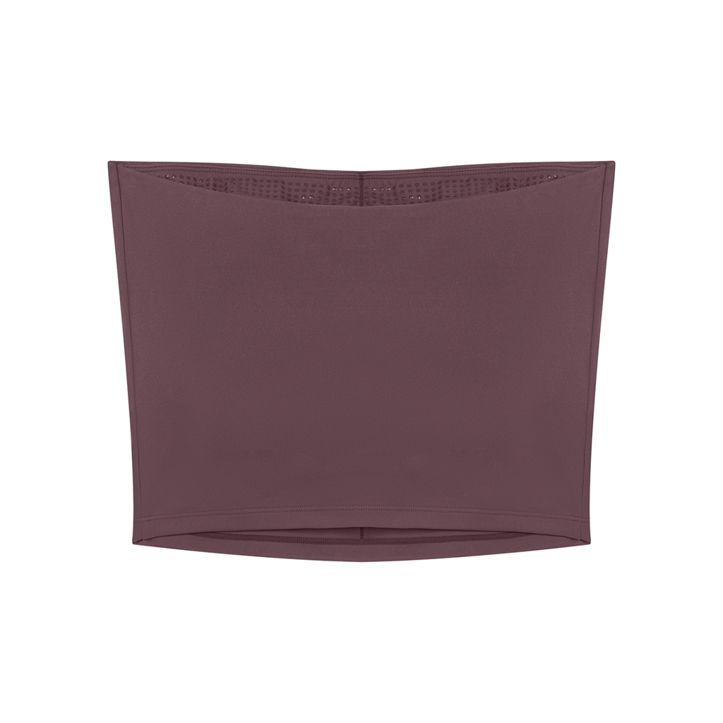 90210 YOGA TOP