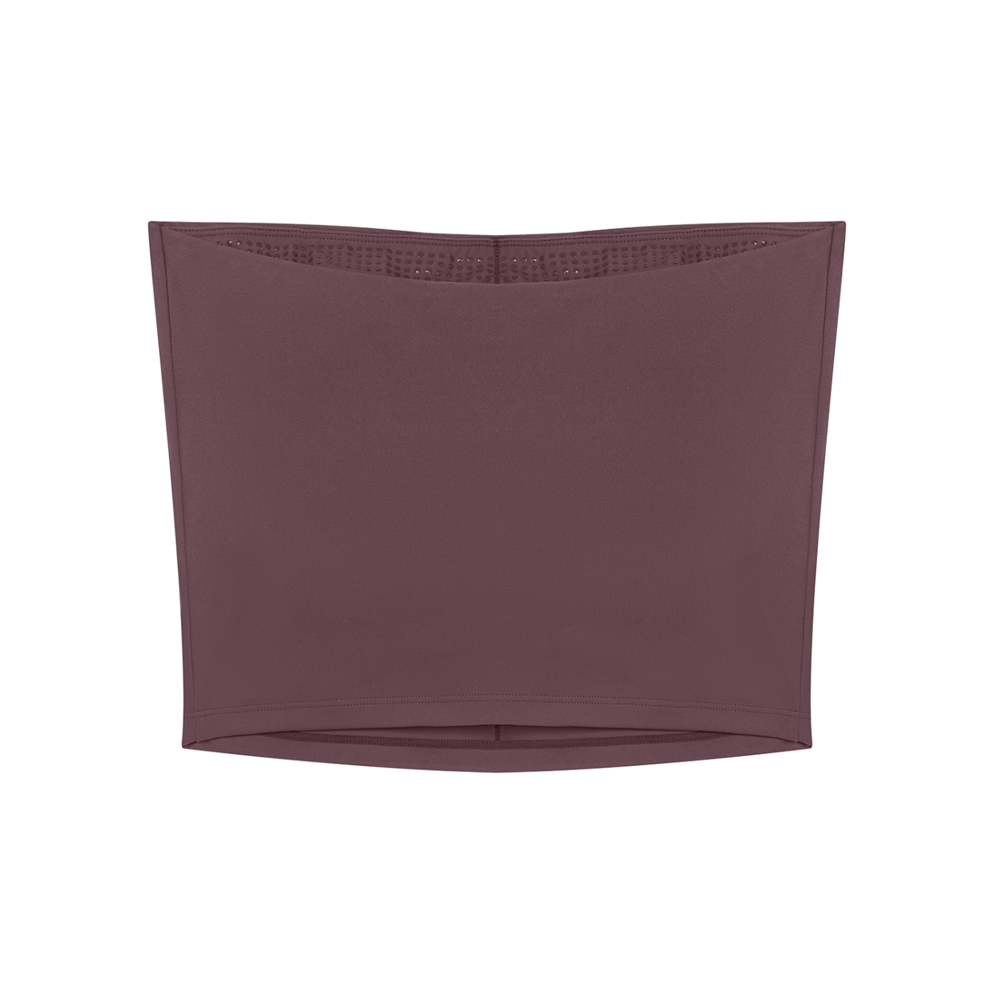 90210 YOGA TOP