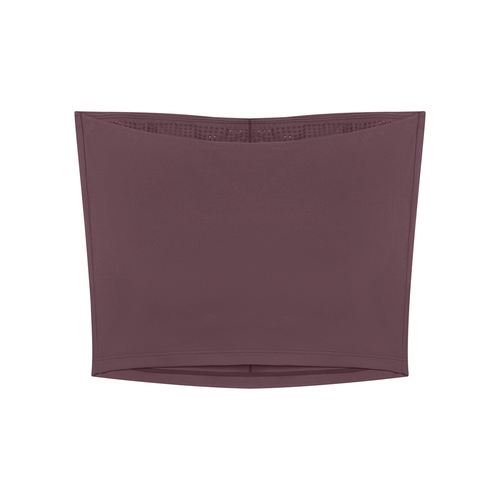+ 90210 YOGA TOP +
