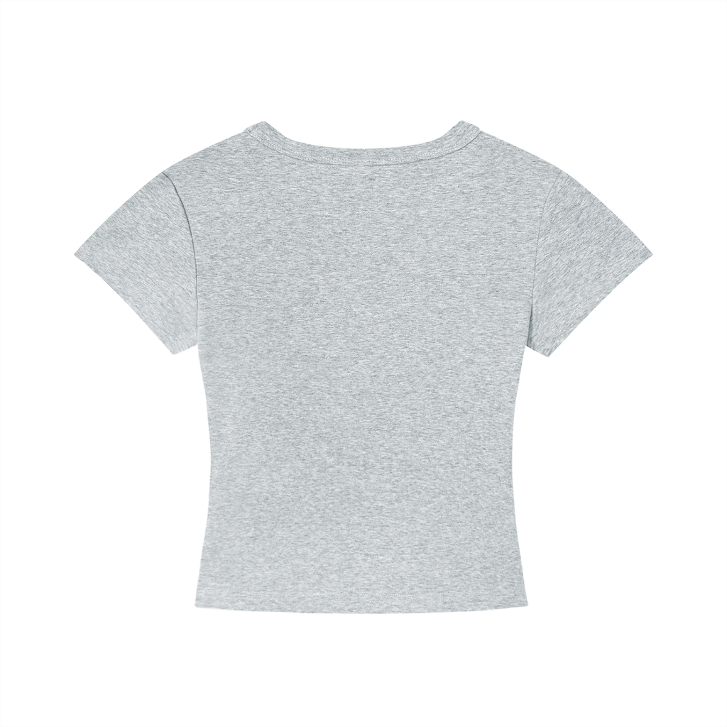 Mommy needs money for G wagon tee