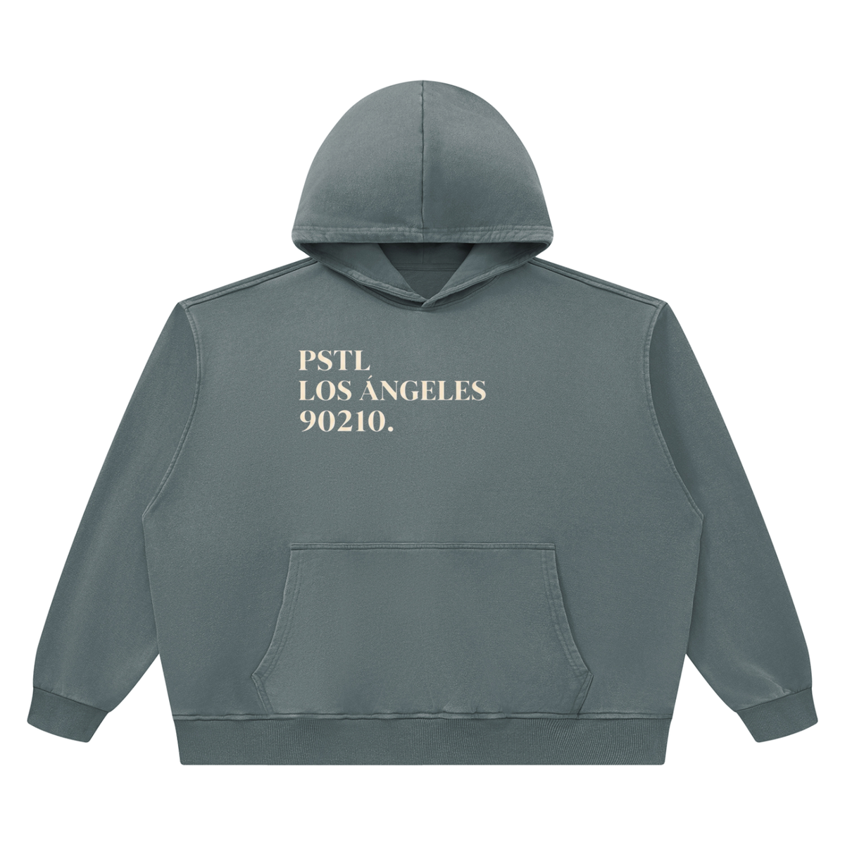*PSTLLOSANGELES90210.