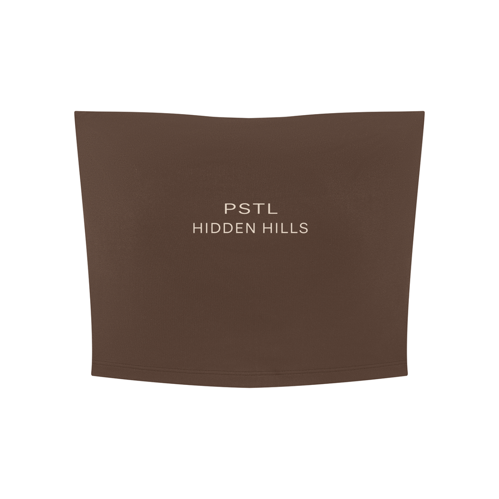 Hidden Hills Pilates