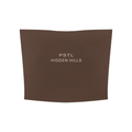 Hidden Hills Pilates