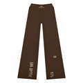 HIGHRISE YOGA PANTS
