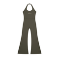 Hidden hills jumpsuit
