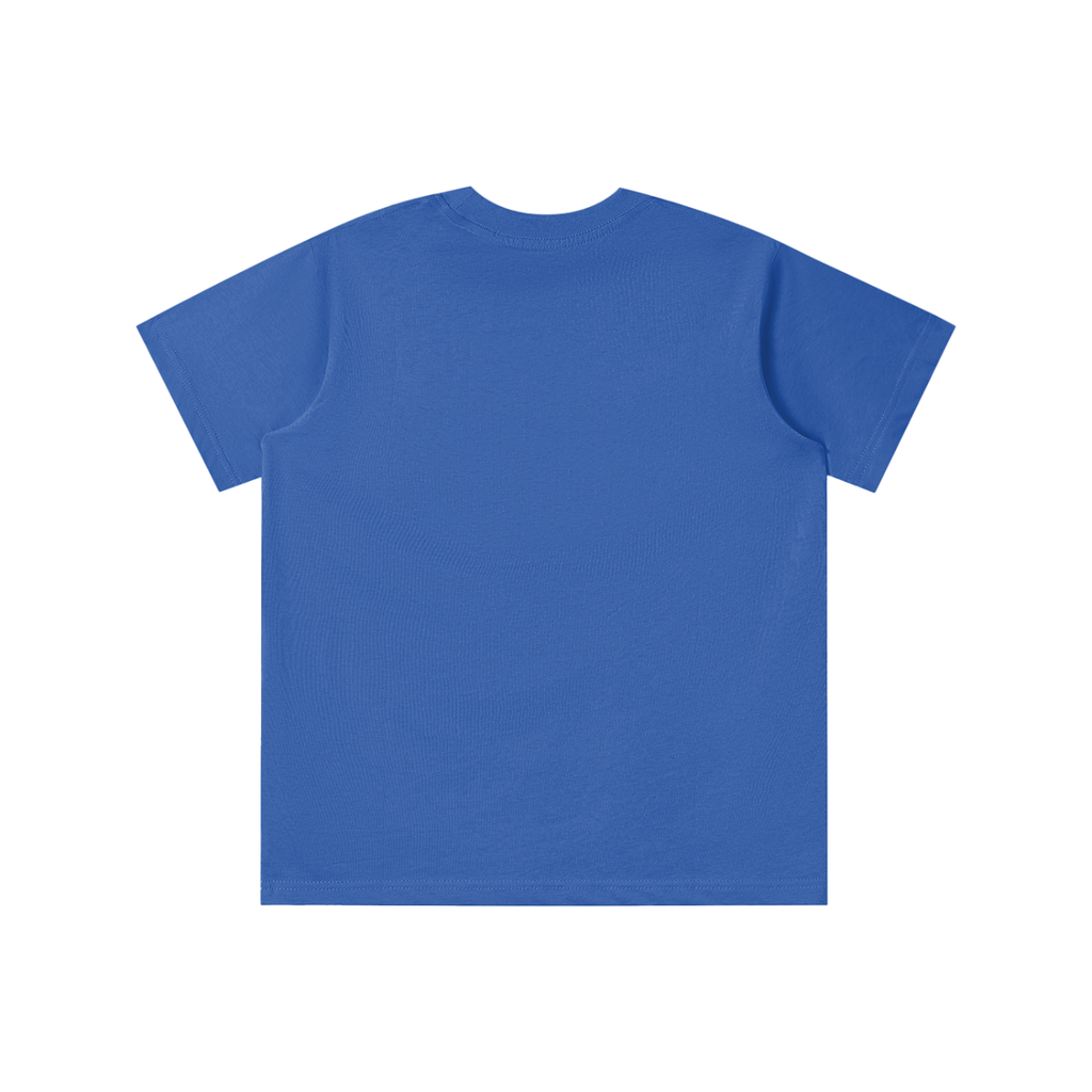 kidS t ShirT