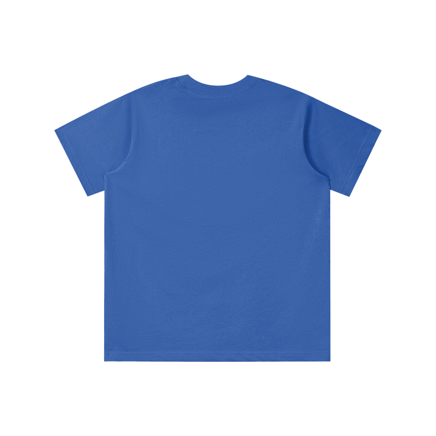 kidS t ShirT