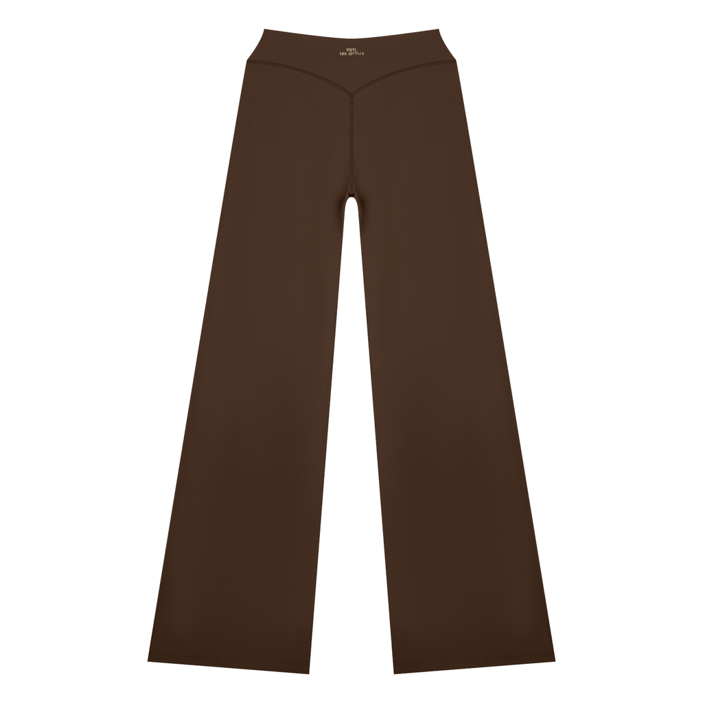 HIGHRISE YOGA PANTS