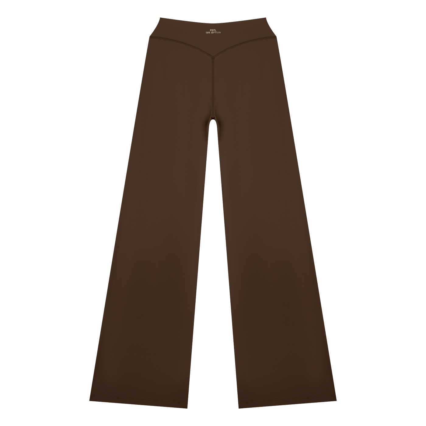 HIGHRISE YOGA PANTS