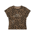 + ChEetA CRop TOp +