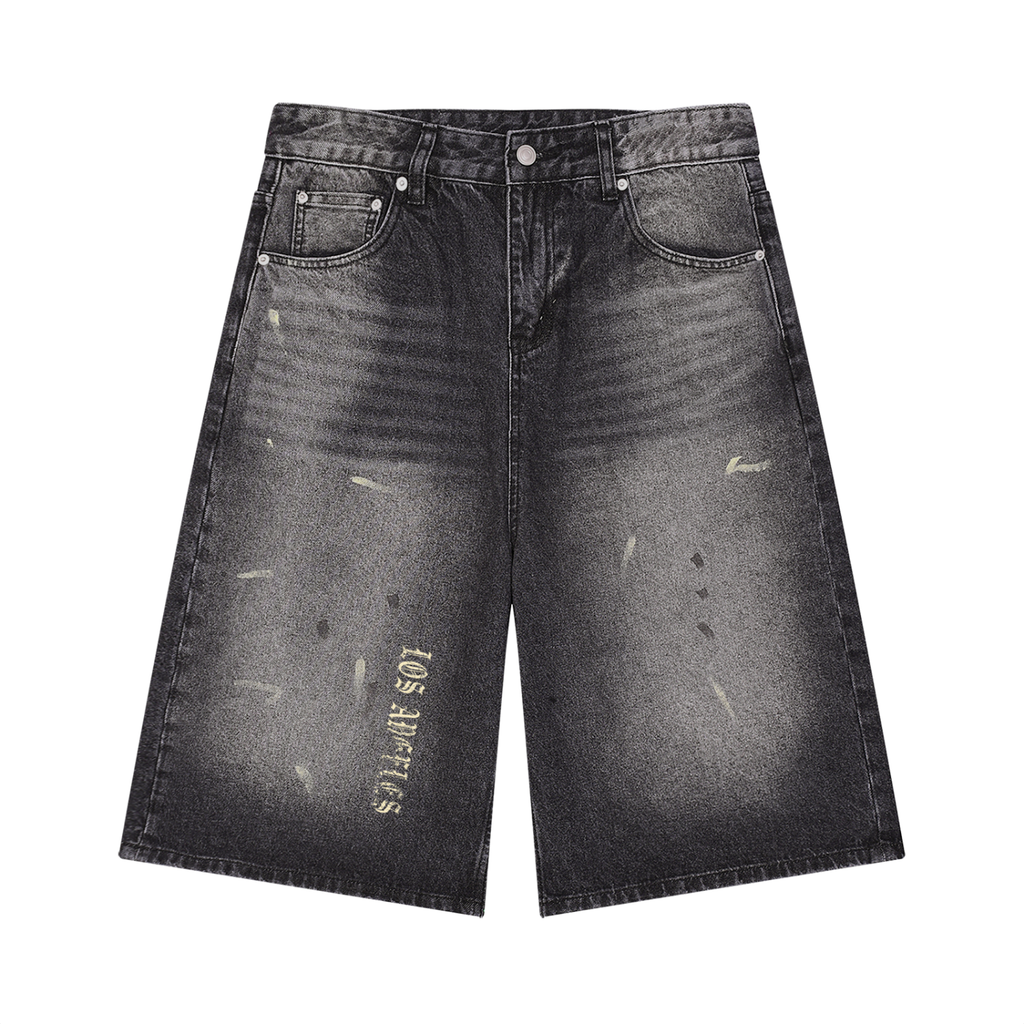 PSTL pstl SHORTS shorts