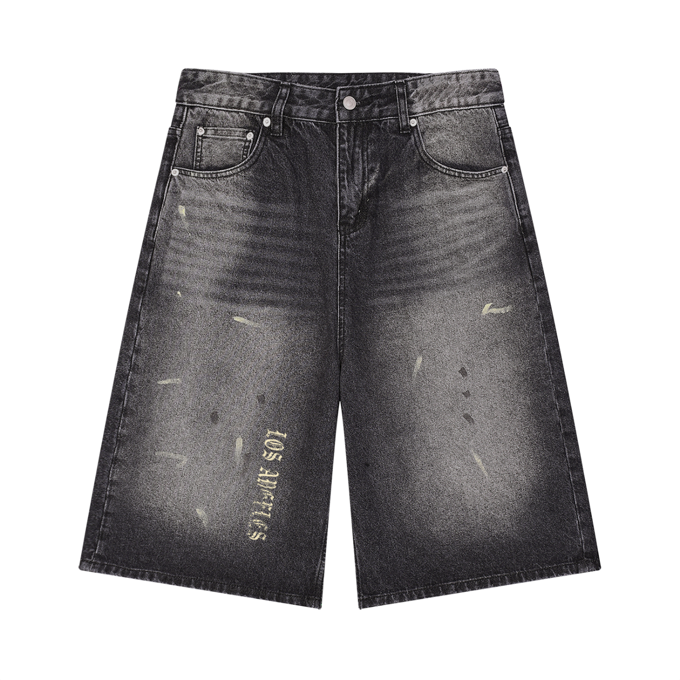 PSTL pstl SHORTS shorts