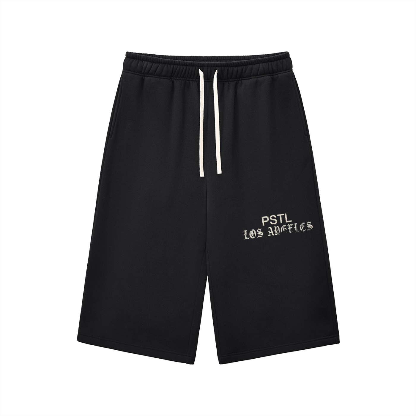 MONEYLONGERSHORTS