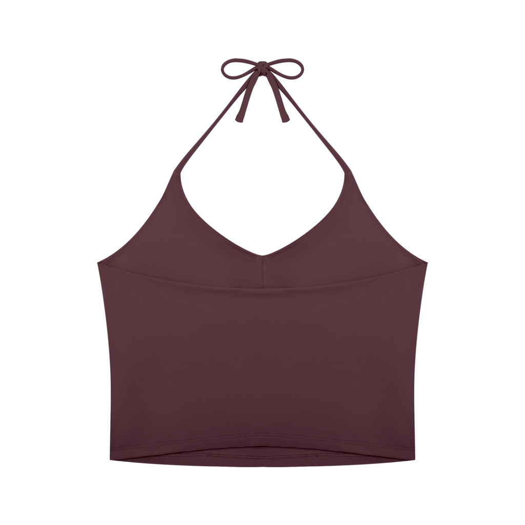 + YOGA & PILATES CULT TOP +