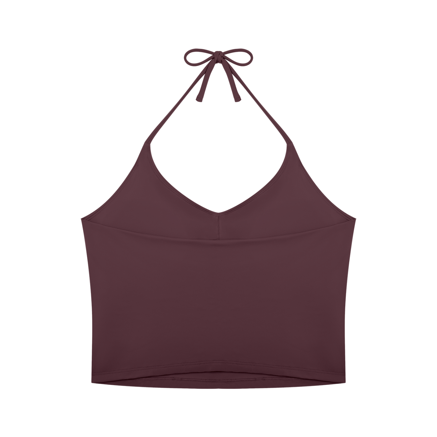 + YOGA & PILATES CULT TOP +