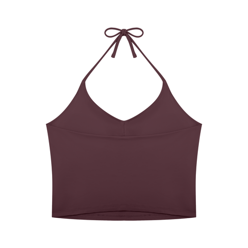 + YOGA & PILATES CULT TOP +