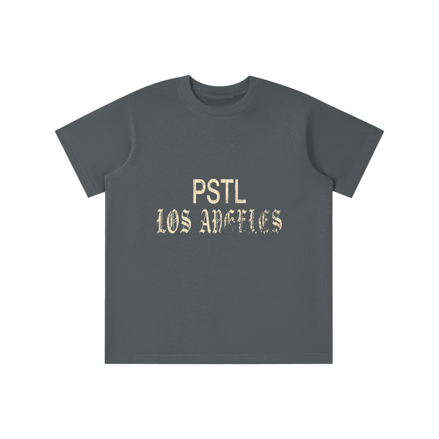 kidS t ShirT