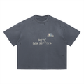 GothIc JAp TEe_