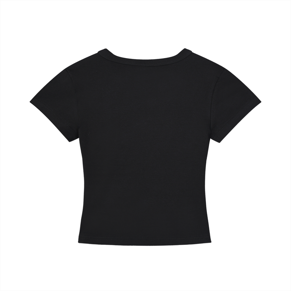 Mommy needs money for G wagon tee