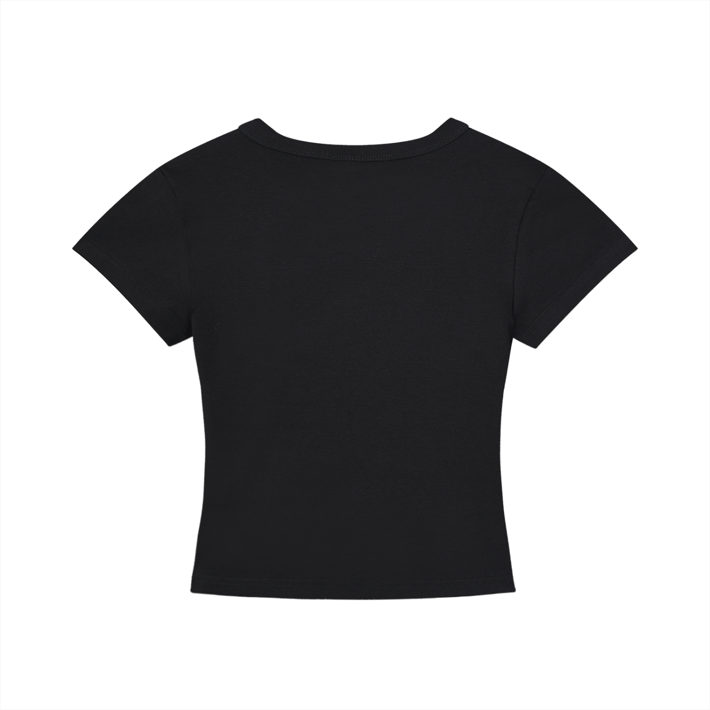Mommy needs money for G wagon tee