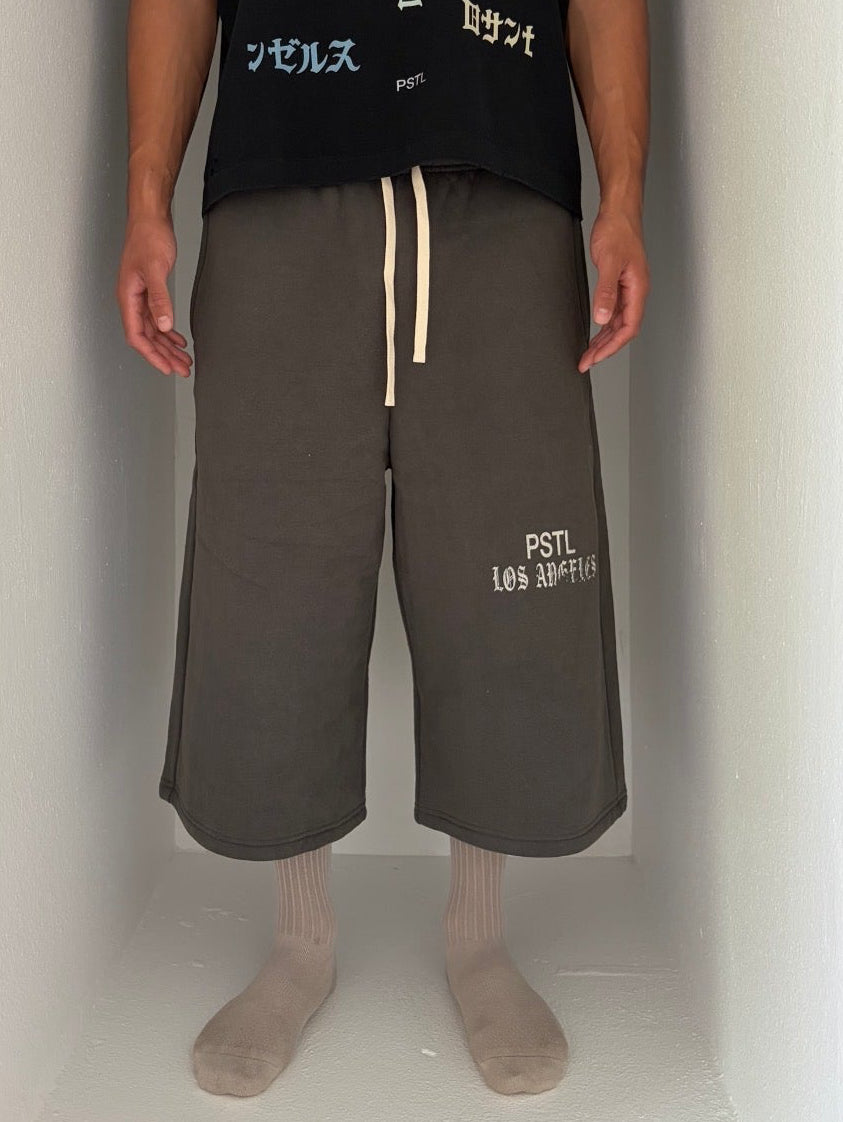 MONEYLONGERSHORTS